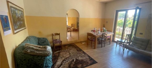 4غرفة شقة في Cisterna di Latina, Italy رقم 28914 10