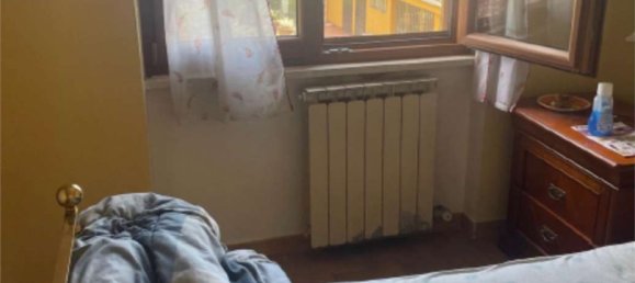 4غرفة شقة في Cisterna di Latina, Italy رقم 28914 15