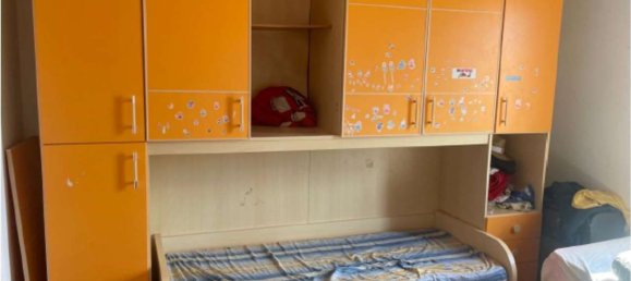 4غرفة شقة في Cisterna di Latina, Italy رقم 28914 8