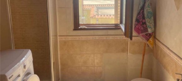 4غرفة شقة في Cisterna di Latina, Italy رقم 28914 17