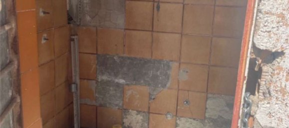 4غرفة شقة في Cisterna di Latina, Italy رقم 28914 12