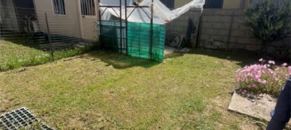 4غرفة شقة في Cisterna di Latina, Italy رقم 28914 21