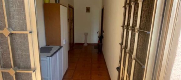 4غرفة شقة في Cisterna di Latina, Italy رقم 28914 13