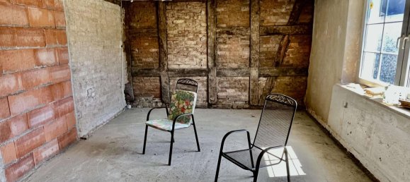 Дом с 2 спальнями в Пригниц, Германия № 10511 8