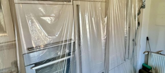 Дом с 2 спальнями в Пригниц, Германия № 10511 4