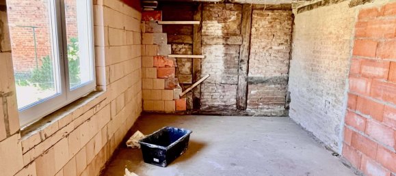 Дом с 2 спальнями в Пригниц, Германия № 10511 9