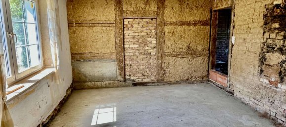 Дом с 2 спальнями в Пригниц, Германия № 10511 7