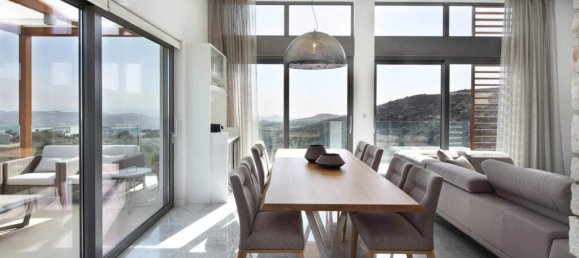 3 bedrooms Villa in Tsada, Cyprus No. 14502 6