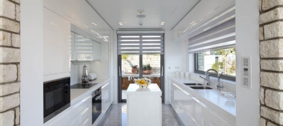 3 bedrooms Villa in Tsada, Cyprus No. 14502 5