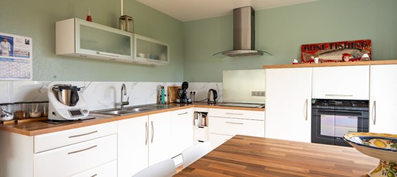 7 Schlafzimmer Haus in Santec, France, Nr. 347707 14