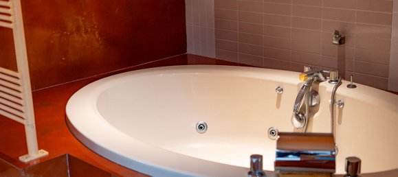 7 Schlafzimmer Haus in Santec, France, Nr. 347707 17