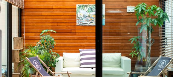 7 Schlafzimmer Haus in Santec, France, Nr. 347707 11