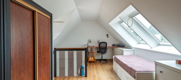 7 Schlafzimmer Haus in Santec, France, Nr. 347707 15