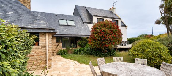 7 Schlafzimmer Haus in Santec, France, Nr. 347707 2