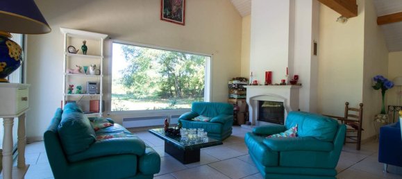 6 غرف نوم منزل في Vierzon, France رقم 331046 2