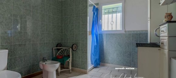 6 غرف نوم منزل في Vierzon, France رقم 331046 17