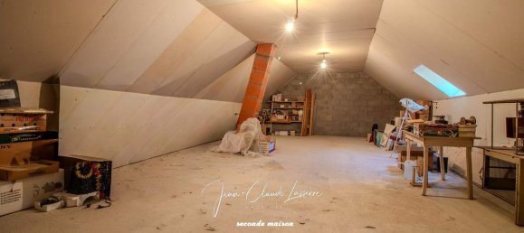 6 غرف نوم منزل في Vierzon, France رقم 331046 19