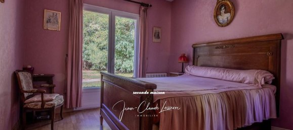 6 غرف نوم منزل في Vierzon, France رقم 331046 16