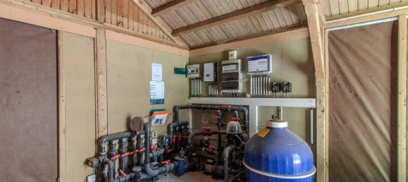 6 غرف نوم منزل في Vierzon, France رقم 331046 11