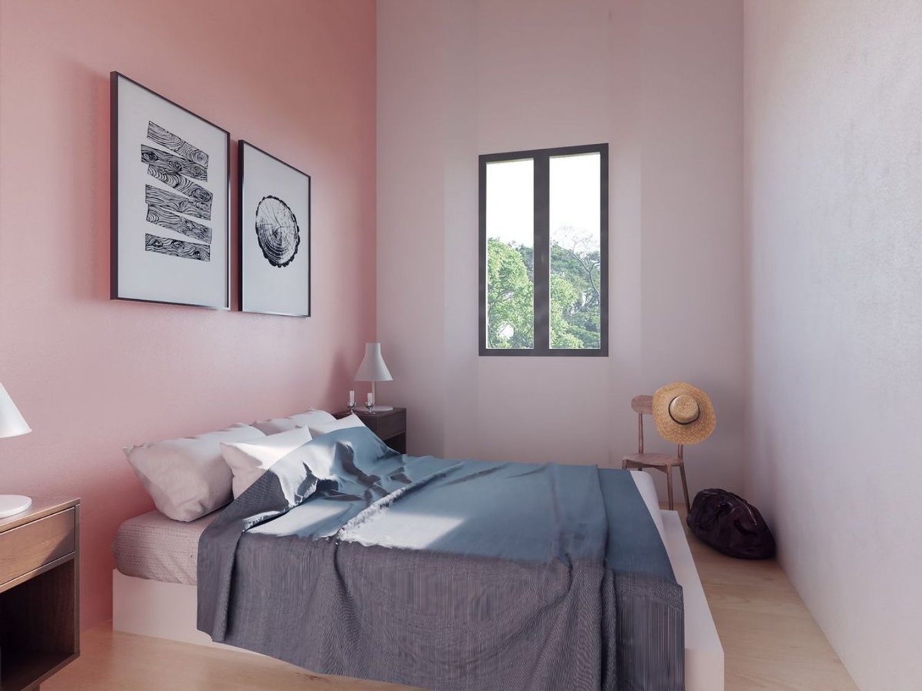 3 bedrooms Apartment in Florence, Italy No. 393888