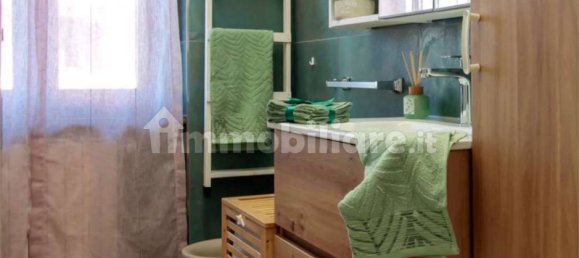 2 bedrooms Apartment in Fino Mornasco, Italy No. 209993 9