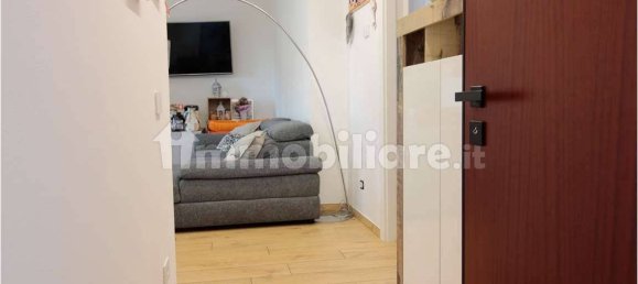 2 bedrooms Apartment in Fino Mornasco, Italy No. 209993 16