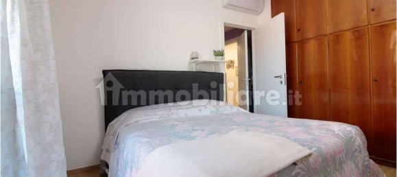 2 bedrooms Apartment in Fino Mornasco, Italy No. 209993 14