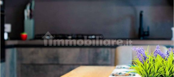 2 bedrooms Apartment in Fino Mornasco, Italy No. 209993 22