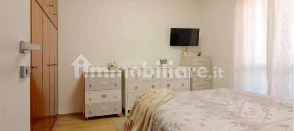 2 bedrooms Apartment in Fino Mornasco, Italy No. 209993 12