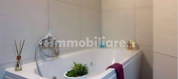 2 bedrooms Apartment in Fino Mornasco, Italy No. 209993 20