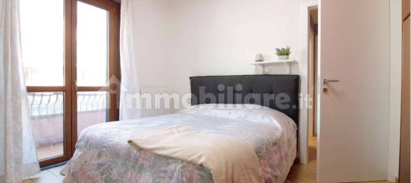 2 bedrooms Apartment in Fino Mornasco, Italy No. 209993 13
