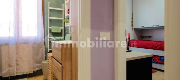 2 bedrooms Apartment in Fino Mornasco, Italy No. 209993 8