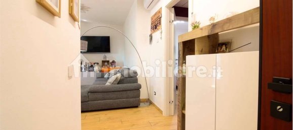 2 bedrooms Apartment in Fino Mornasco, Italy No. 209993 17