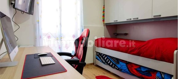 2 bedrooms Apartment in Fino Mornasco, Italy No. 209993 11