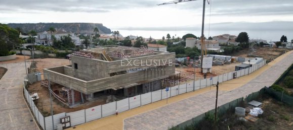 4 Schlafzimmer Villa in Lagos, Portugal, Nr. 7476 2