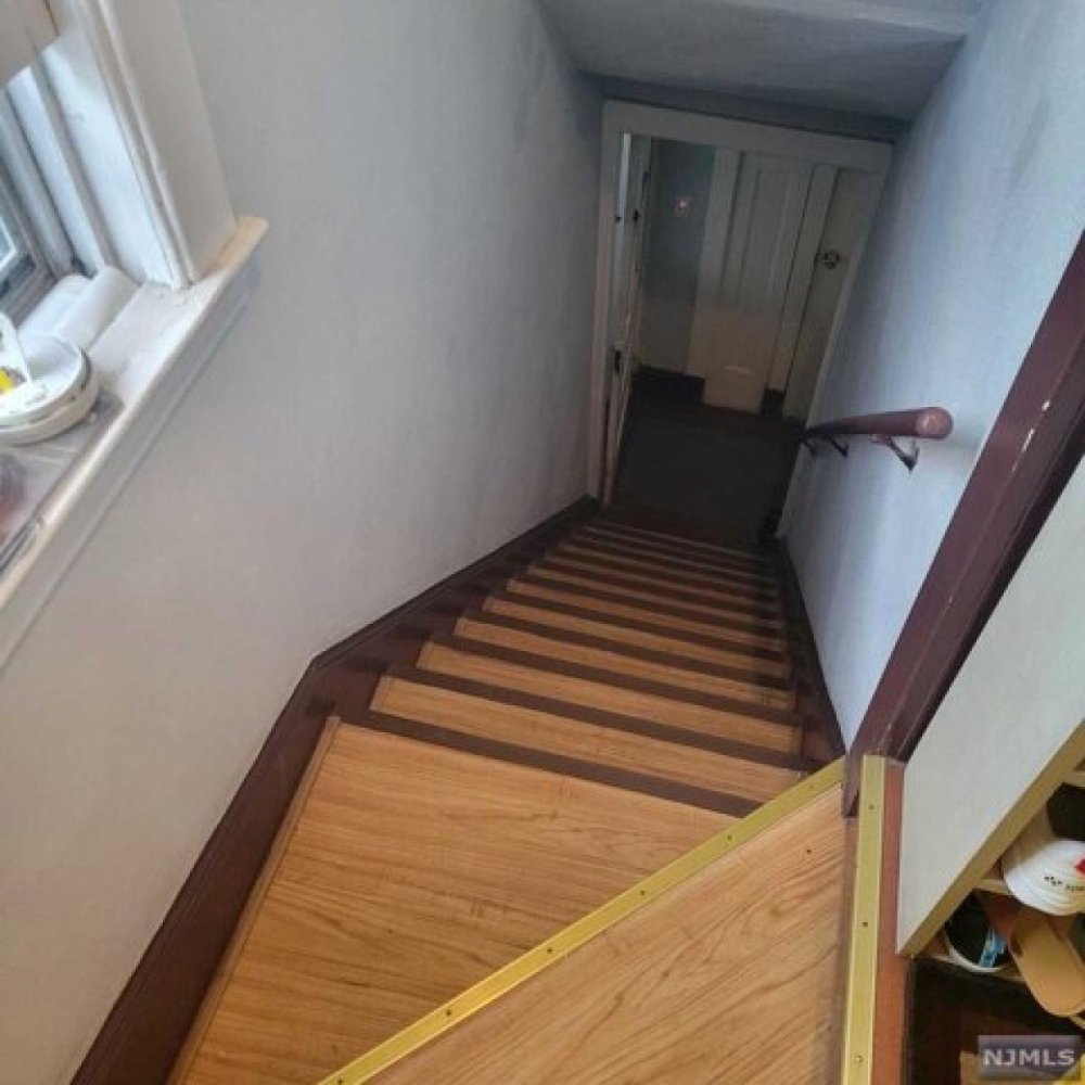 5 bedrooms House in Ridgefield Park, USA No. 372126