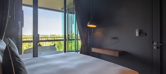 2 bedrooms Condominium for sale in Rawai, Phuket, Southern Thailand, Thailand № 86784 7