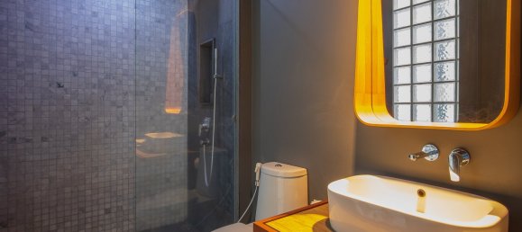 2 bedrooms Condominium for sale in Rawai, Phuket, Southern Thailand, Thailand № 86784 8