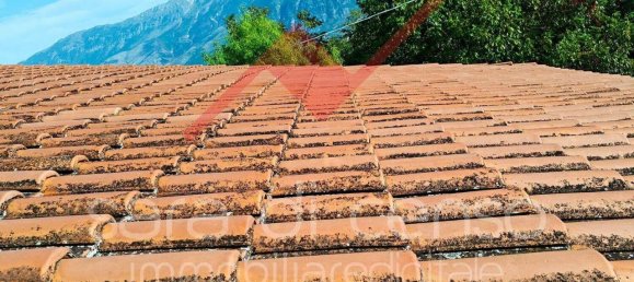 Вилла с 4 комнатами в Сульмона, Италия № 76037 16