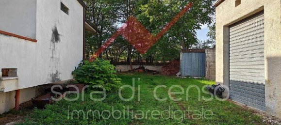 Вилла с 4 комнатами в Сульмона, Италия № 76037 10