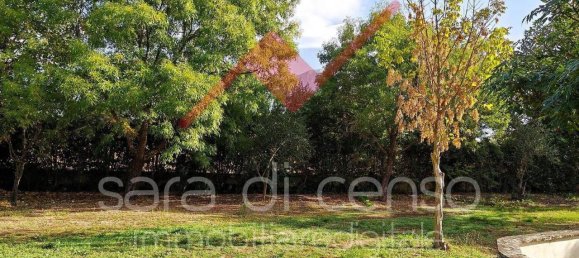 Вилла с 4 комнатами в Сульмона, Италия № 76037 9