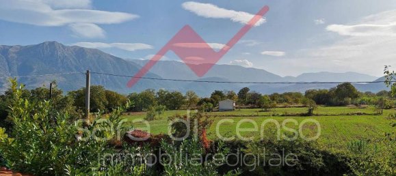 Вилла с 4 комнатами в Сульмона, Италия № 76037 14