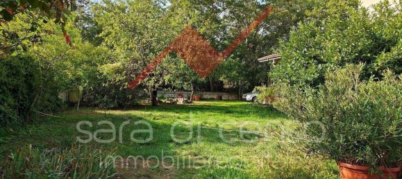 Вилла с 4 комнатами в Сульмона, Италия № 76037 2