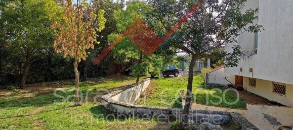 Вилла с 4 комнатами в Сульмона, Италия № 76037 8