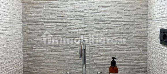 2 bedrooms Apartment in Passerano Marmorito, Italy No. 214050 2