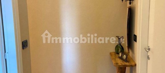 2 bedrooms Apartment in Passerano Marmorito, Italy No. 214050 19