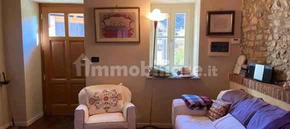 2 bedrooms Apartment in Passerano Marmorito, Italy No. 214050 11