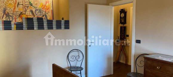 2 bedrooms Apartment in Passerano Marmorito, Italy No. 214050 25