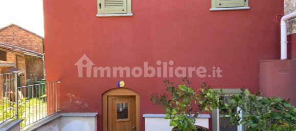 2 bedrooms Apartment in Passerano Marmorito, Italy No. 214050 9