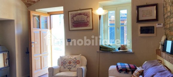 2 bedrooms Apartment in Passerano Marmorito, Italy No. 214050 10